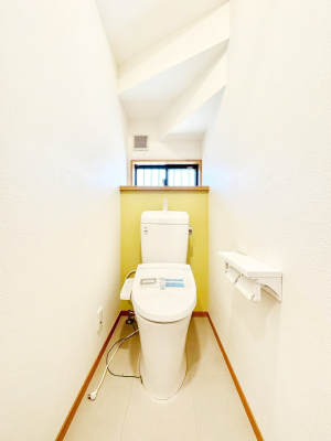 �g�C�� ����������V�����[�g�C���B������������������݂܂��I