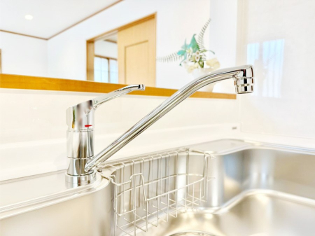 ���̑����� �����␅�̗ʂ�1�̃��o�[�Œ��߂ł���V���O�����o�[����