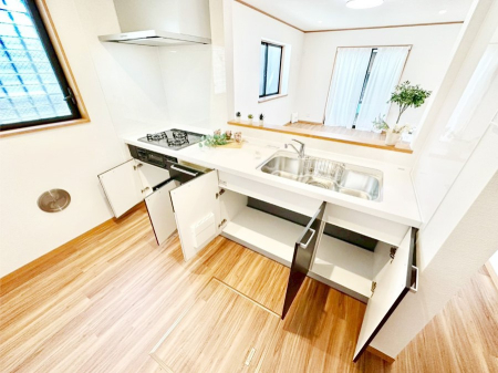 ���̑����� ���[�X�y�[�X�������Ղ�I�L�X�Ƃ�����ƃX�y�[�X�ŉƎ������N���N�I