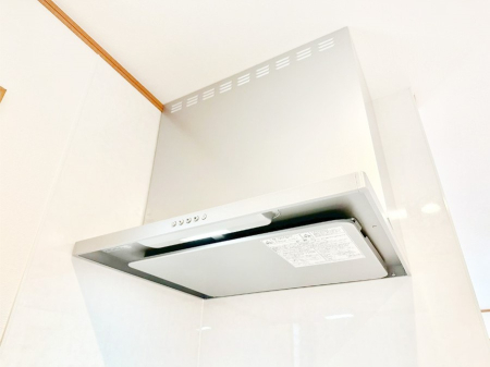 ���̑����� ��{�I�Ȃ������̓t�B���^�[�̂݁I�������̂��₷�������͂ł��B