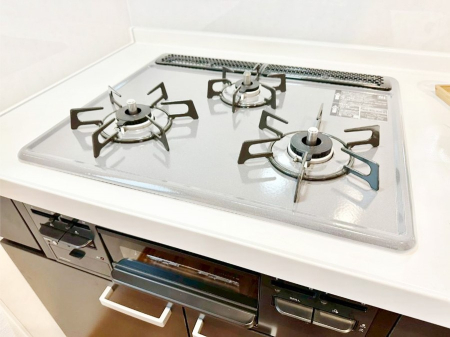 ���̑����� �K�X�R�����͂r���Z���T�[���ځB�Η͒��߂�ł��t���E�����Y����h���ł���܂��B