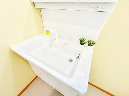 ���̑����� �n���h�V�����[�t���I�g���₷�����ʑ�B