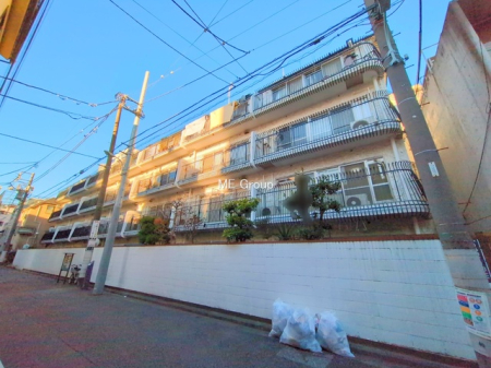 ���n�O�ώʐ^ -