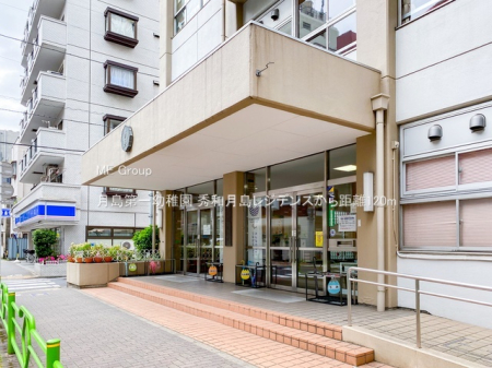 ���ӊ� �c�t���E�ۈ牀 120m �������c�t��