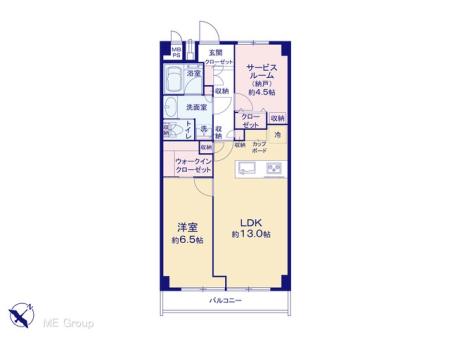  �}�ʂƈقȂ�ꍇ�͌�����D��