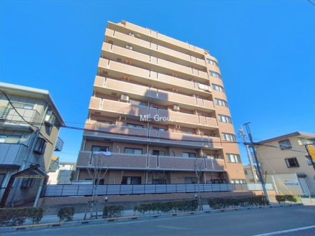 ���n�O�ώʐ^ -