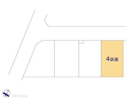 ���} �}�ʂƈقȂ�ꍇ�͌�����D��