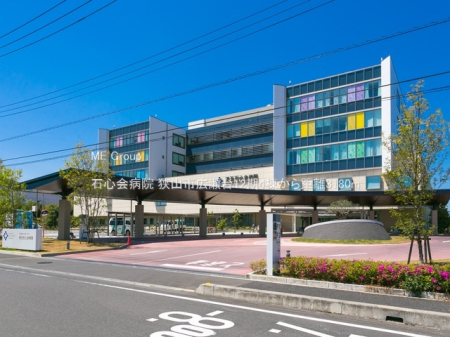 ���ӊ� �a�@ 3180m �ΐS��a�@