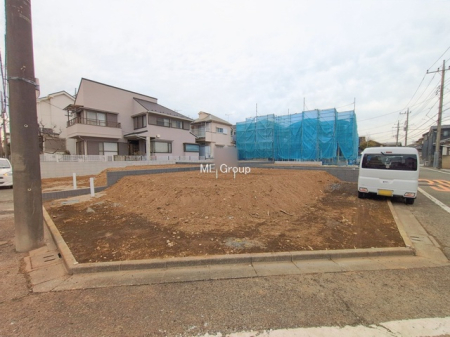 ���n�y�n�ʐ^ -