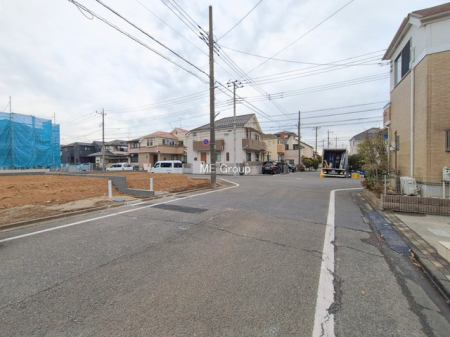 ���n�y�n�ʐ^ -