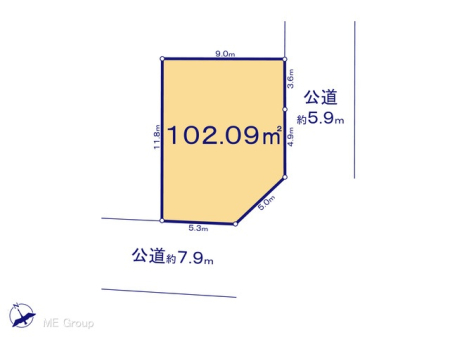 ���} �}�ʂƈقȂ�ꍇ�͌�����D��