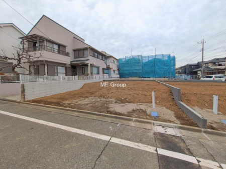 ���n�y�n�ʐ^ -