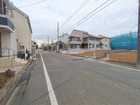 ���n�y�n�ʐ^ -