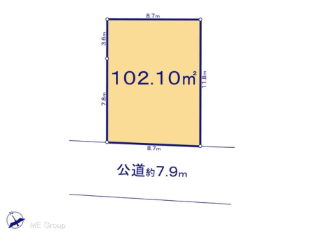 ���} �}�ʂƈقȂ�ꍇ�͌�����D��