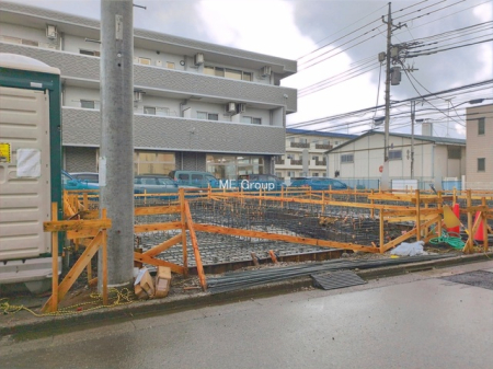 ���n�O�ώʐ^ -