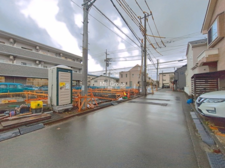 ���n�O�ώʐ^ -