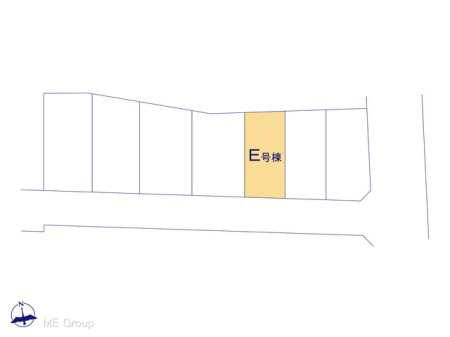  �}�ʂƈقȂ�ꍇ�͌�����D��