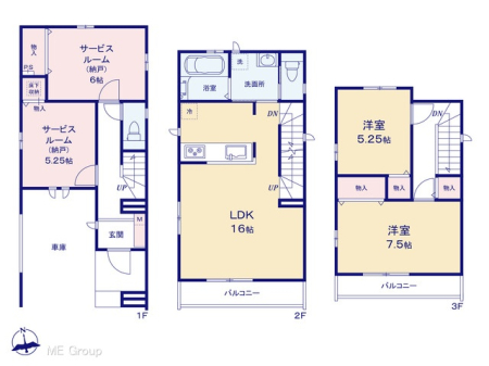  �}�ʂƈقȂ�ꍇ�͌�����D��