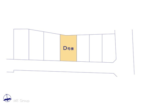  �}�ʂƈقȂ�ꍇ�͌�����D��