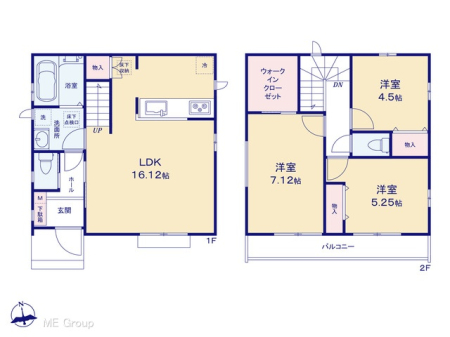  �}�ʂƈقȂ�ꍇ�͌�����D��