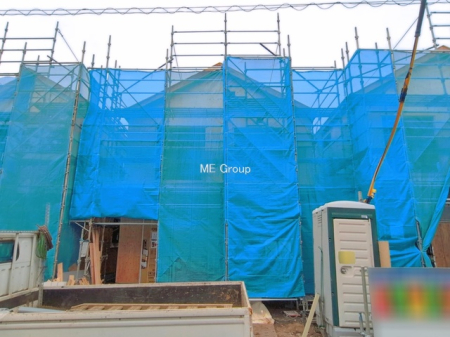 ���n�O�ώʐ^ -