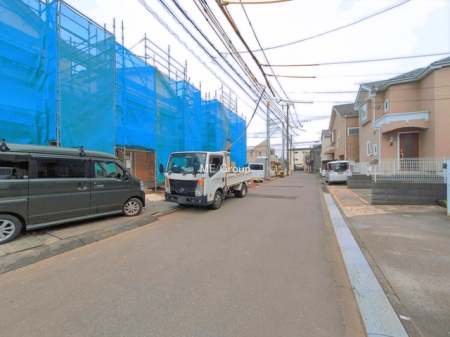 ���n�O�ώʐ^ -