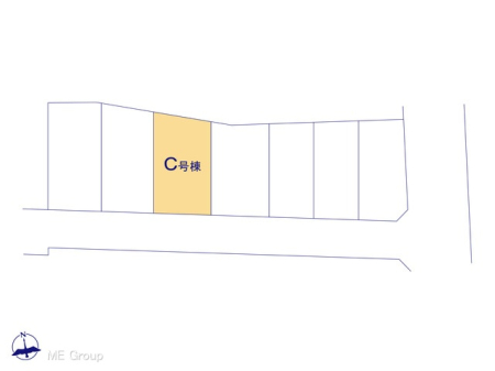  �}�ʂƈقȂ�ꍇ�͌�����D��