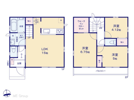  �}�ʂƈقȂ�ꍇ�͌�����D��