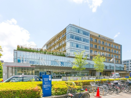 ���ӊ� �a�@ 2840m �s�������a�@