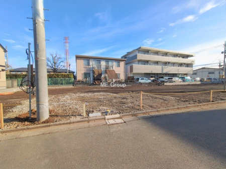 ���n�O�ώʐ^ -