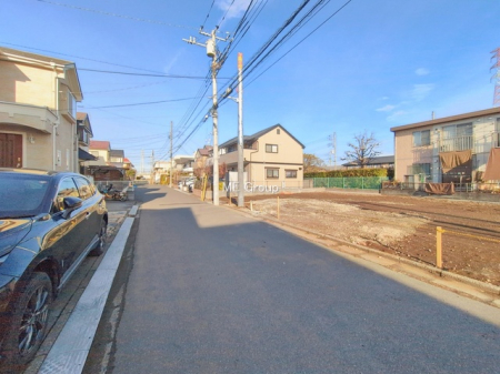 ���n�O�ώʐ^ -