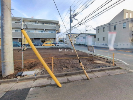 ���n�O�ώʐ^ -