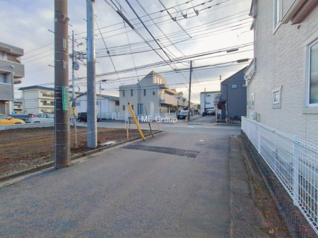 ���n�O�ώʐ^ -