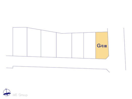  �}�ʂƈقȂ�ꍇ�͌�����D��