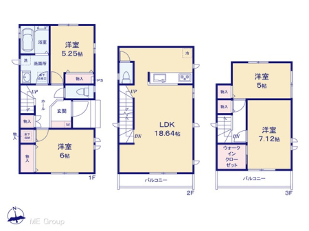  �}�ʂƈقȂ�ꍇ�͌�����D��