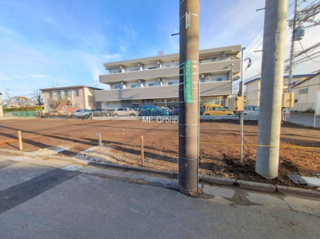 ���n�O�ώʐ^ -