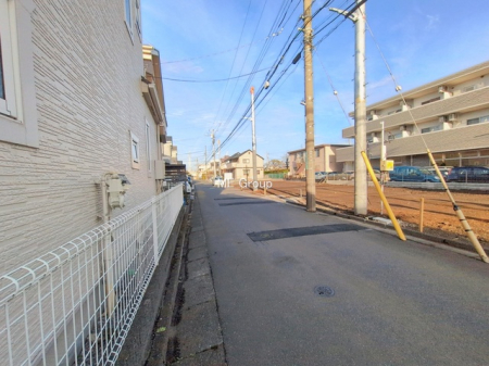 ���n�O�ώʐ^ -