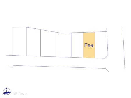  �}�ʂƈقȂ�ꍇ�͌�����D��