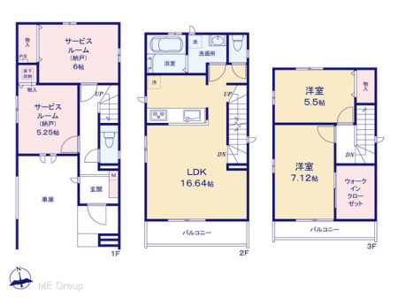  �}�ʂƈقȂ�ꍇ�͌�����D��