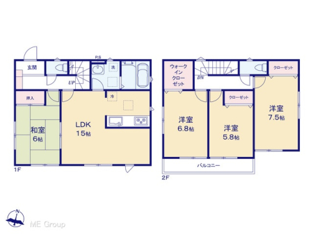  �}�ʂƈقȂ�ꍇ�͌�����D��