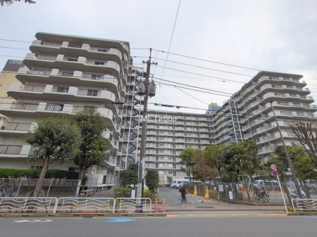 ���n�O�ώʐ^ -