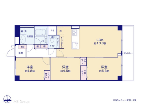  �}�ʂƈقȂ�ꍇ�͌�����D��