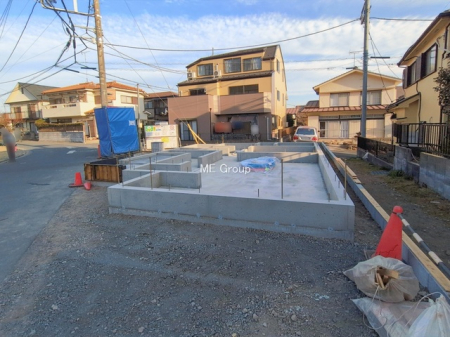 ���n�O�ώʐ^ -