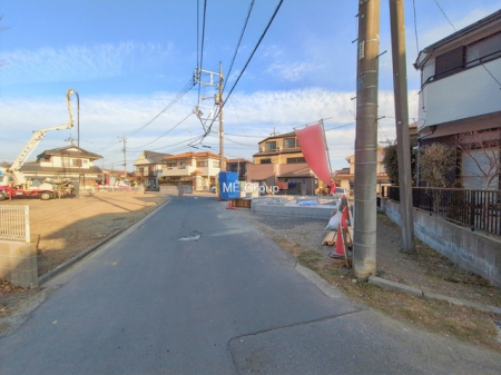 ���n�O�ώʐ^ -