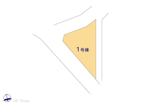  �}�ʂƈقȂ�ꍇ�͌�����D��