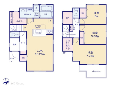  �}�ʂƈقȂ�ꍇ�͌�����D��