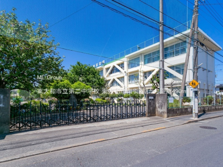 ���ӊ� ���w�Z 490m ����a�s����񒆊w�Z