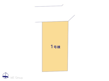  �}�ʂƈقȂ�ꍇ�͌�����D��