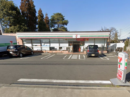 ���ӊ� �R���r�j 400m �Z�u��-�C���u�������䓌���Q���ړX