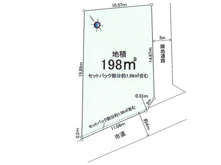 ���} ���}